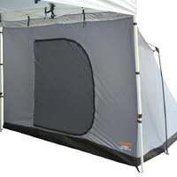 Wildtrak Gazebo Side Tent 3.0
