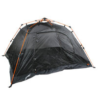 Wildtrak Easy Up Mozzie Tent - 3 Person