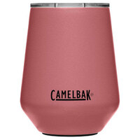 Camelbak Horizon Wine Tumbler