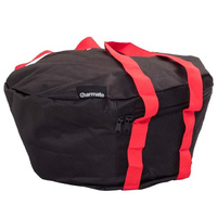 Charmate Camp Oven Storage Bag - Suits 4.5QT Round
