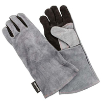 Charmate Protective Gloves