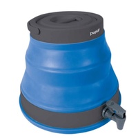 Companion Pop Up Collapsible Water Carrier
