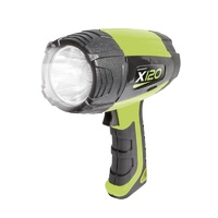 Companion X120 LED Spotlight