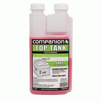 Companion Top Tank Deodoriser 1L