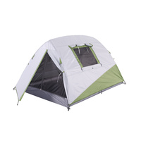 Oztrail Hiker 2 Person Tent
