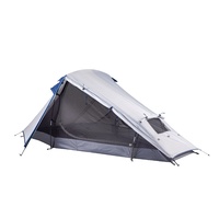 Oztrail Nomad 2 Lightweight Hiking Tent