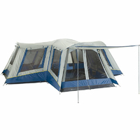 Oztrail Family 12 Dome Tent
