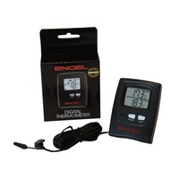 Engel Digital Thermometer