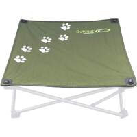 Outdoor Connection Dog Bed Replacement Cover - Small
