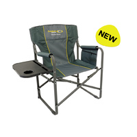Outdoor Connection Executive Directors Chair