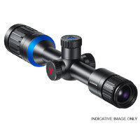 iAiming iA-312 Pro Game Changer 3.8-15X42 Thermal Scope