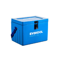 Evakool 15L Icekool Polyethelene Icebox