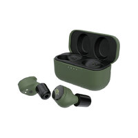 ISOtunes Caliber Electronic Shooting Wireless Earbuds with Bluetooth