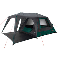 Darche Kozi Series 6P Instant Tent