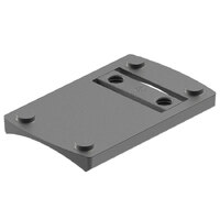 Leupold Deltapoint Pro Dovetail Mount - SIG 226