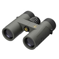 Leupold BX-4 Pro Guide HD 8X32 Roof Shadow Grey Binocular