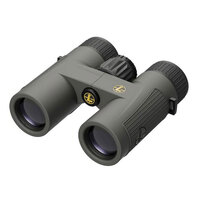 Leupold BX-4 Pro Guide HD 10X32 Binocular