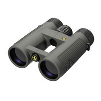 Leupold BX-4 Pro Guide HD 8X42 Roof Shadow Grey Binocular