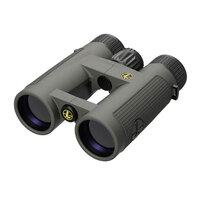Leupold BX-4 Pro Guide HD 10X42 Binocular
