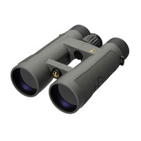 Leupold BX-4 Pro Guide HD 10X50 Roof Shadow Grey Binocular