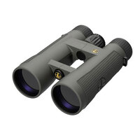 Leupold BX-4 Pro Guide HD 12X50 Binocular