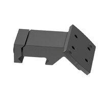 Leupold DeltaPoint Pro 45 Degree AR Mount