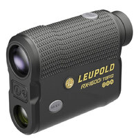 Leupold RX-1600I TBR/W Rangefinder