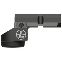 Leupold Deltapoint Micro Sight - Glock