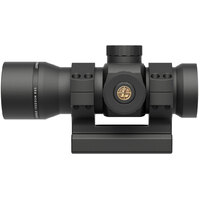 Leupold Freedom RDS with Mount