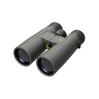 Leupold BX-1 Mckenzie HD 10x50 Roof Shadow Grey Binocular