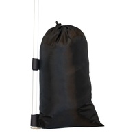 Oztrail Gazebo Sand Bag Weight Kit (4 Pack)