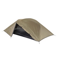 Oztrail Mozzie Dome 2 Tent Fly