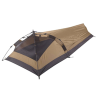 Oztrail Swift Pitch Bivy Tent