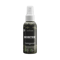 NoBites Personal Insect Repellent