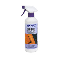 Nikwax TX Direct Spray On 300ml 