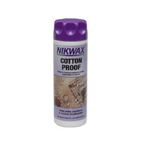 Nikwax Cotton Proof - 300ml 