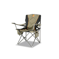 Oztent Goanna Chair Series II