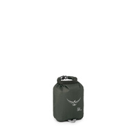 Osprey Ultralight Dry Sack 3L - Shadow Grey