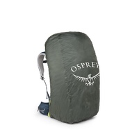 Osprey Ultralight Raincover 75-100L - Extra Large