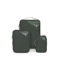 Osprey Ultralight Packing Cube Set (S,M,L)