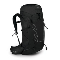 Osprey Talon 33 Hiking Backpack - Stealth Black