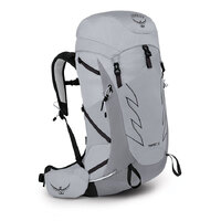 Osprey Tempest 30 Hiking Backpack - Aluminium Grey