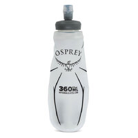Osprey Hydraulics Soft Flask 360ml