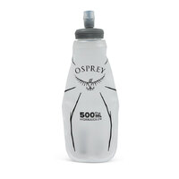 Osprey Hydraulics Soft Flask 500ml - NEW MODEL