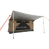 Oztent RS-1 Swag Series II