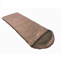 Oztent Rivergum XL Sleeping Bag Series II