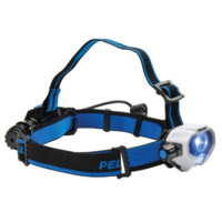Pelican 2780 Rechargeable LED Headlamp