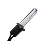 Xenon HID Spotlight Bulb 4300K - Warm - 70W