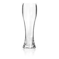 Everclear Tritan Beer Glass - 502ml