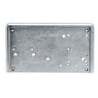 RCBS Accessory Base Plate-3
